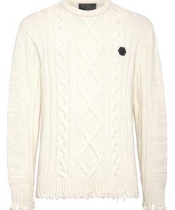 Andreaadisson.shop84dda1cf47 1