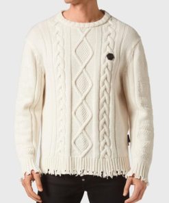 Andreaadisson.shop84dda1cf47 2