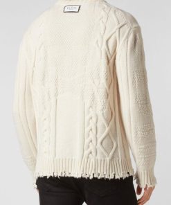 Andreaadisson.shop84dda1cf47 3