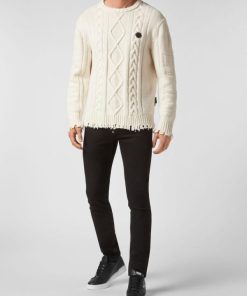 Andreaadisson.shop84dda1cf47 4