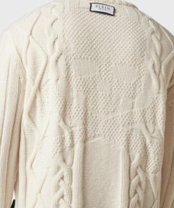 Andreaadisson.shop84dda1cf47 5