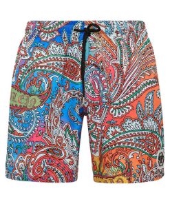 Andreaadisson.shop8573bea15e 1