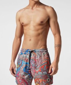 Andreaadisson.shop8573bea15e 2