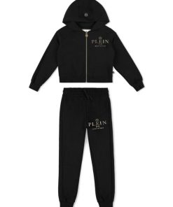 Andreaadisson.shop85b213793d 1