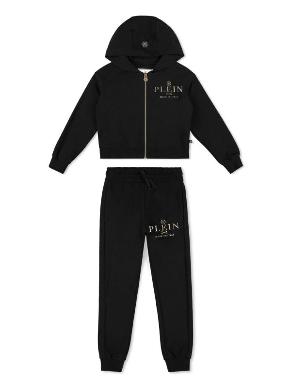 Andreaadisson.shop85b213793d 1