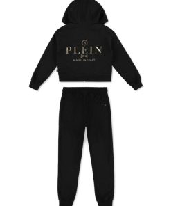 Andreaadisson.shop85b213793d 2