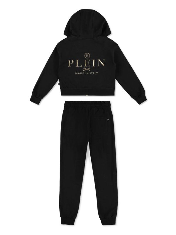 Andreaadisson.shop85b213793d 2