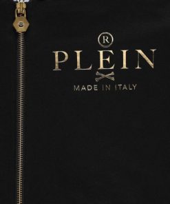 Andreaadisson.shop85b213793d 3