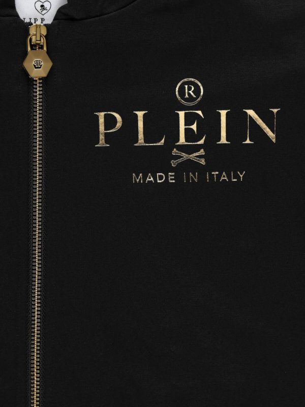 Andreaadisson.shop85b213793d 3