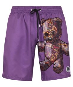 Andreaadisson.shop85be1bce28 1