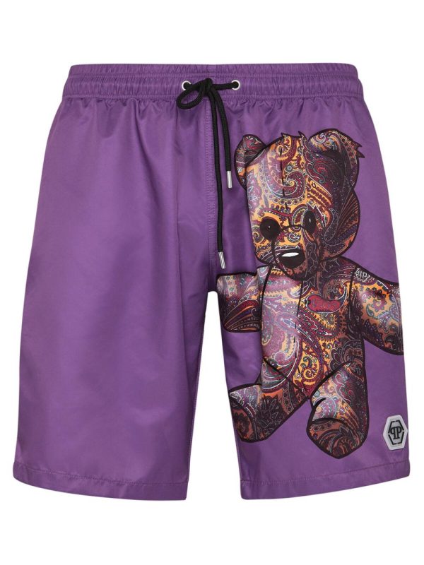 Andreaadisson.shop85be1bce28 1