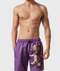 Andreaadisson.shop85be1bce28 2