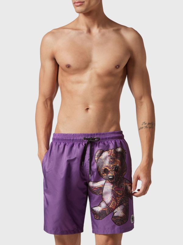 Andreaadisson.shop85be1bce28 2