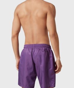 Andreaadisson.shop85be1bce28 3