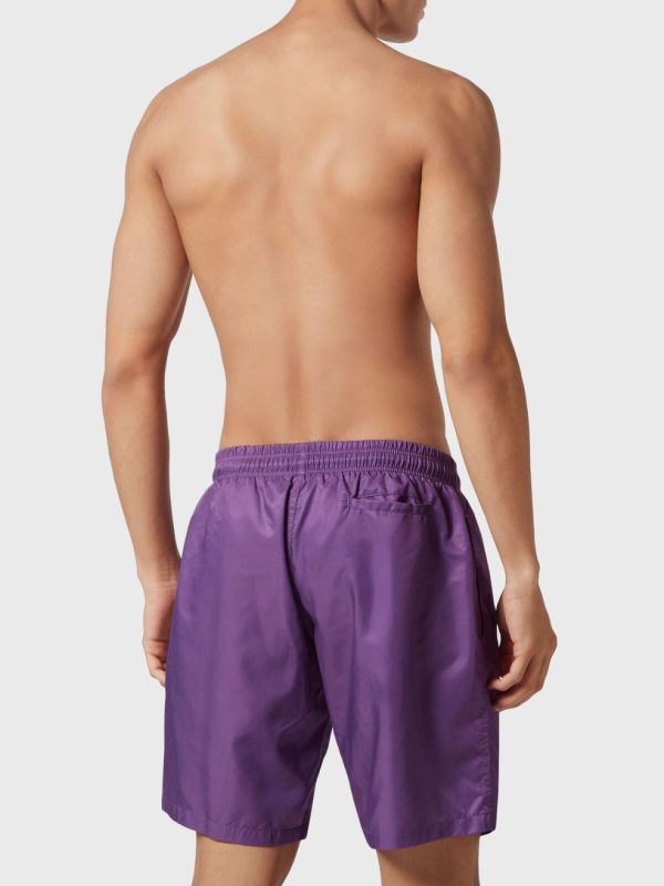 Andreaadisson.shop85be1bce28 3