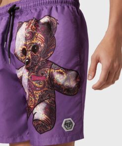 Andreaadisson.shop85be1bce28 4