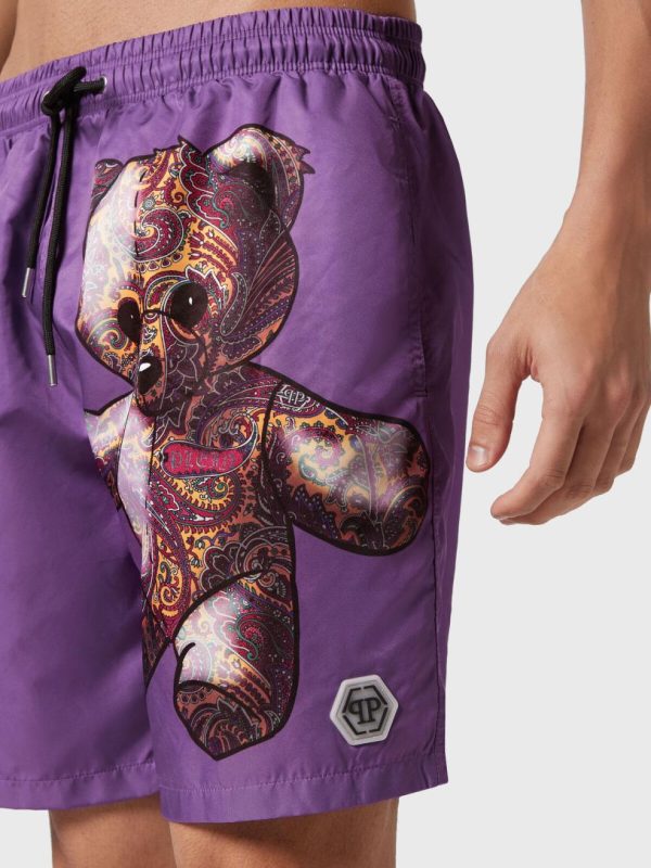 Andreaadisson.shop85be1bce28 4