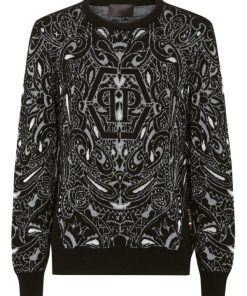 Andreaadisson.shop85cd31e26d 1