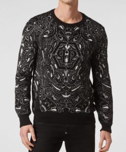 Andreaadisson.shop85cd31e26d 2