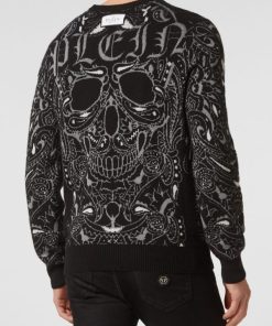 Andreaadisson.shop85cd31e26d 3