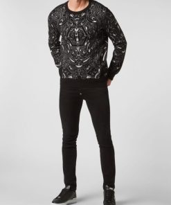 Andreaadisson.shop85cd31e26d 4