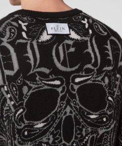 Andreaadisson.shop85cd31e26d 5