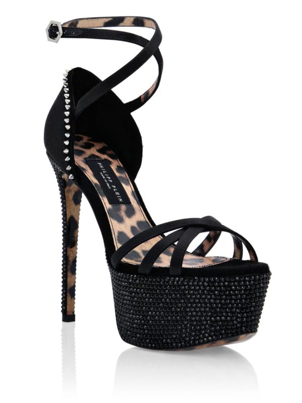 Andreaadisson.shop85fc6a1688 1