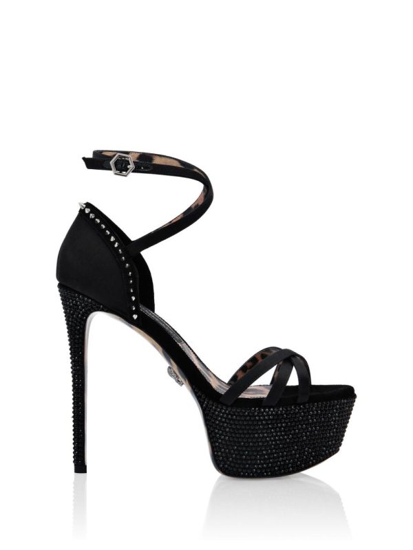 Andreaadisson.shop85fc6a1688 2