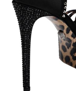 Andreaadisson.shop85fc6a1688 3