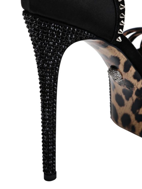 Andreaadisson.shop85fc6a1688 3