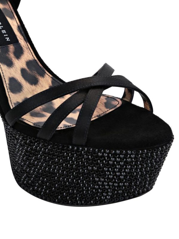 Andreaadisson.shop85fc6a1688 4