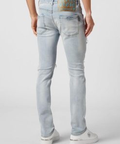 Andreaadisson.shop86437b474e 1