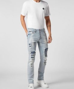 Andreaadisson.shop86437b474e 2