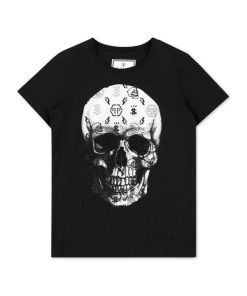 Andreaadisson.shop864f81e476 1