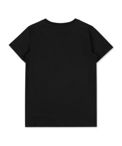 Andreaadisson.shop864f81e476 2