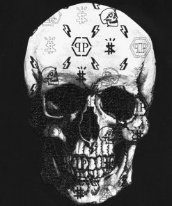 Andreaadisson.shop864f81e476 3