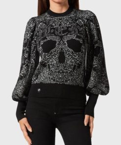 Andreaadisson.shop8656145bf6 2