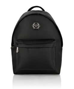 Andreaadisson.shop8659968b18 1