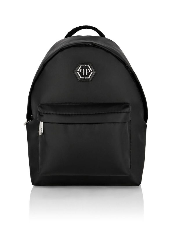 Andreaadisson.shop8659968b18 1