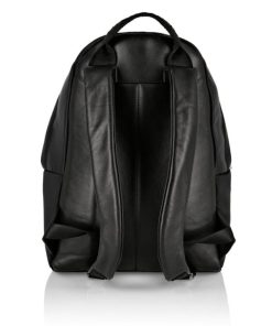 Andreaadisson.shop8659968b18 2