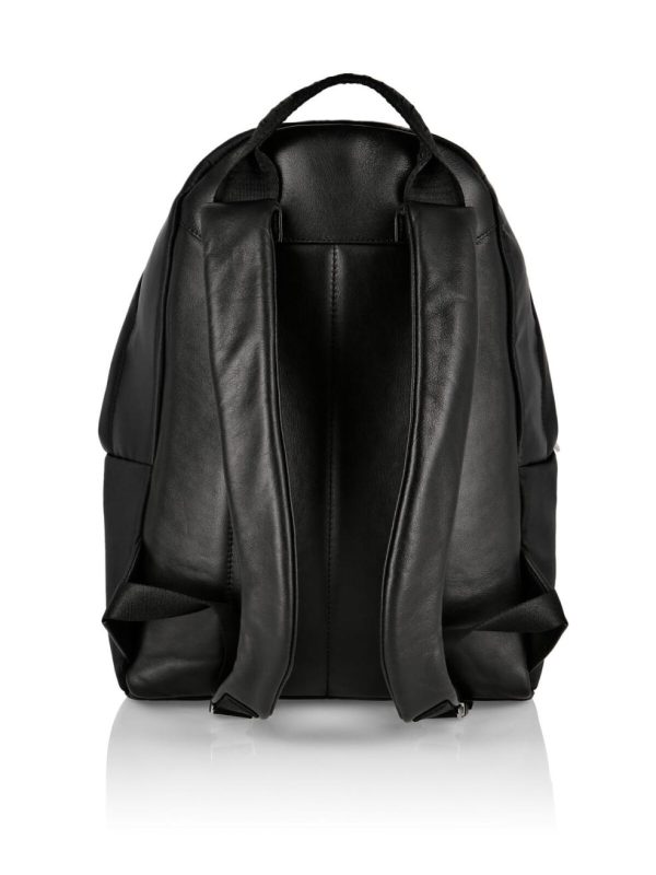 Andreaadisson.shop8659968b18 2