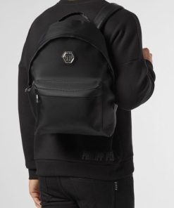 Andreaadisson.shop8659968b18 3