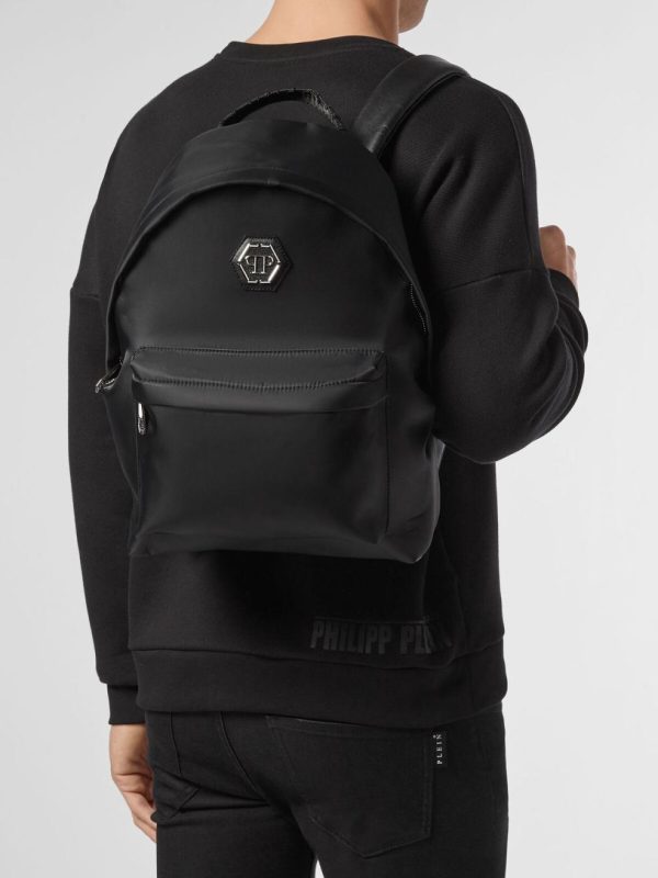 Andreaadisson.shop8659968b18 3