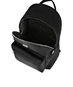 Andreaadisson.shop8659968b18 4