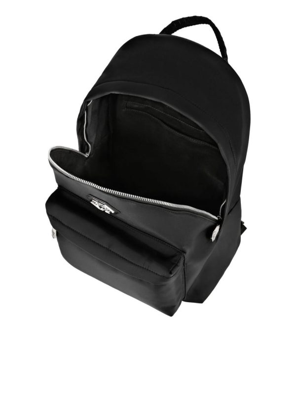 Andreaadisson.shop8659968b18 4