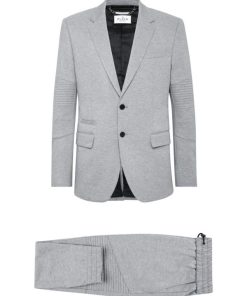 Andreaadisson.shop8694be2c8d 1