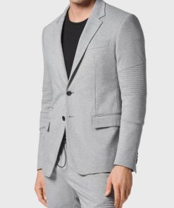 Andreaadisson.shop8694be2c8d 2