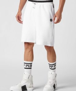 Andreaadisson.shop86a84ab366 2