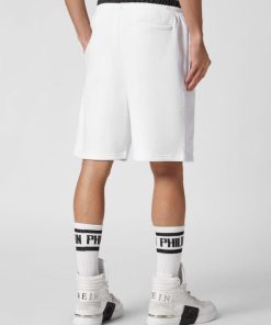 Andreaadisson.shop86a84ab366 3