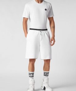 Andreaadisson.shop86a84ab366 4